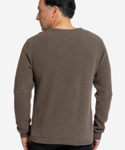 Mirafits.shop408d60a345 2