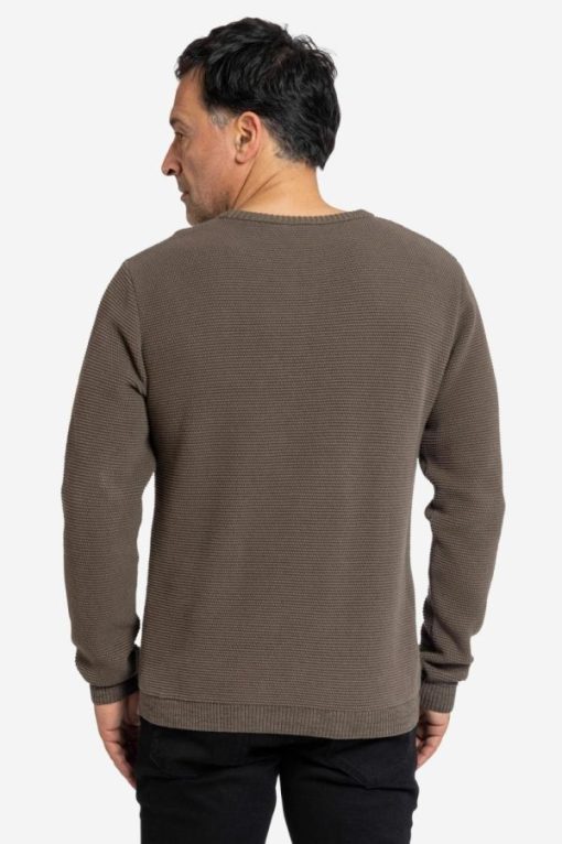 Mirafits.shop408d60a345 2