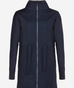 Mirafits.shop40adb1448f 1
