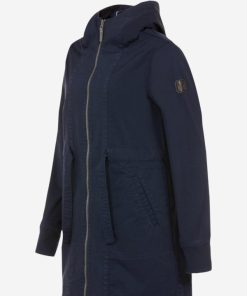 Mirafits.shop40adb1448f 2