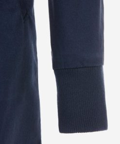 Mirafits.shop40adb1448f 6
