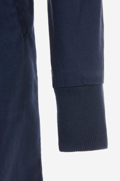 Mirafits.shop40adb1448f 6