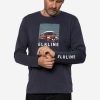 Mirafits.shop4144b5a04c 1