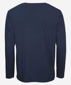 Mirafits.shop4144b5a04c 3