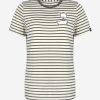 Mirafits.shop427e8e62a6 1