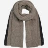 Mirafits.shop43d3da9ec5 1