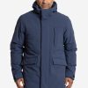 Mirafits.shop43e7eaace1 1