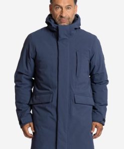 Mirafits.shop43e7eaace1 1