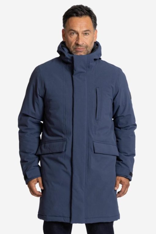 Mirafits.shop43e7eaace1 1