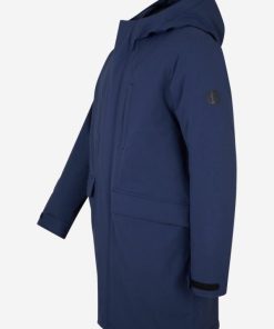 Mirafits.shop43e7eaace1 12