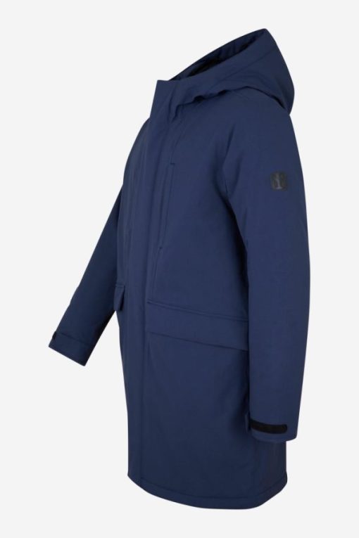 Mirafits.shop43e7eaace1 12