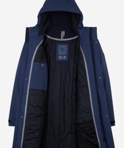 Mirafits.shop43e7eaace1 2