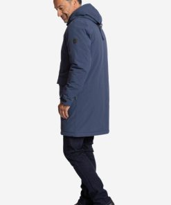 Mirafits.shop43e7eaace1 4