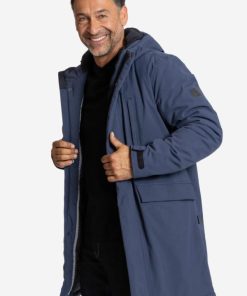 Mirafits.shop43e7eaace1 5