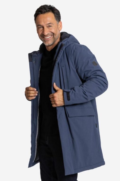 Mirafits.shop43e7eaace1 5