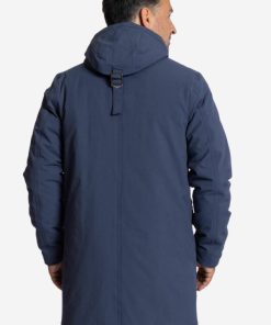 Mirafits.shop43e7eaace1 6