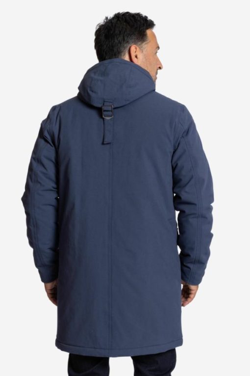 Mirafits.shop43e7eaace1 6