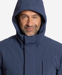 Mirafits.shop43e7eaace1 8