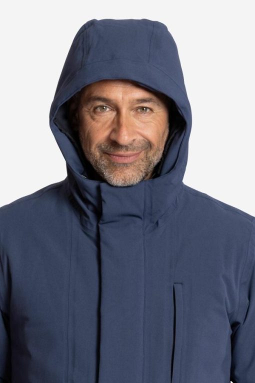 Mirafits.shop43e7eaace1 8