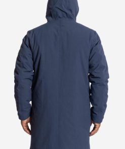 Mirafits.shop43e7eaace1 9