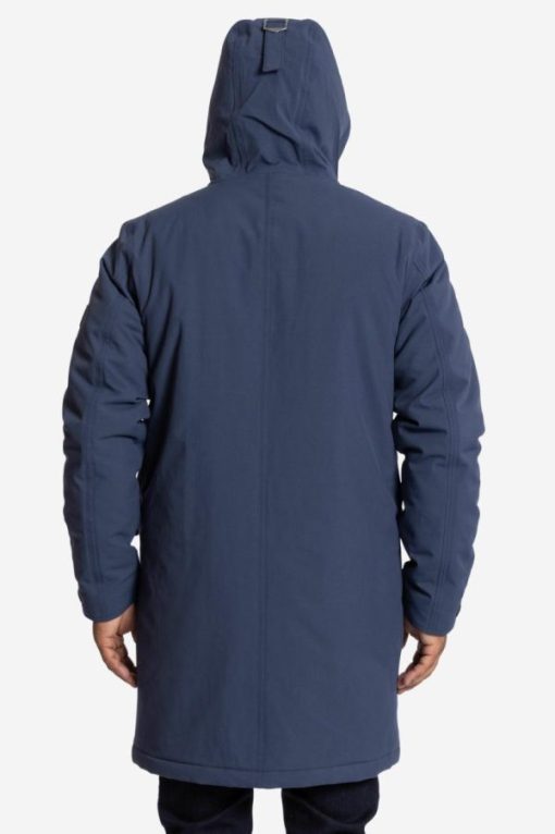 Mirafits.shop43e7eaace1 9