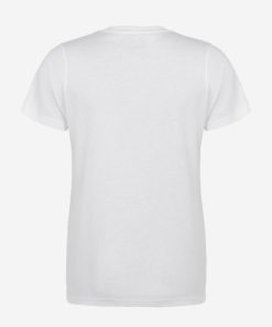 Mirafits.shop47ac0e3d03 2