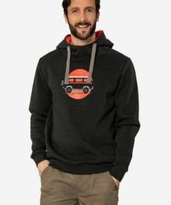 Mirafits.shop4ac9d01a9b 1