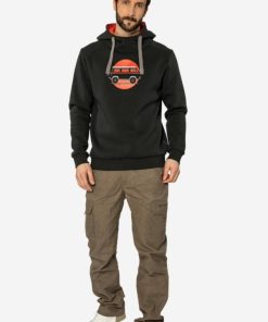 Mirafits.shop4ac9d01a9b 3