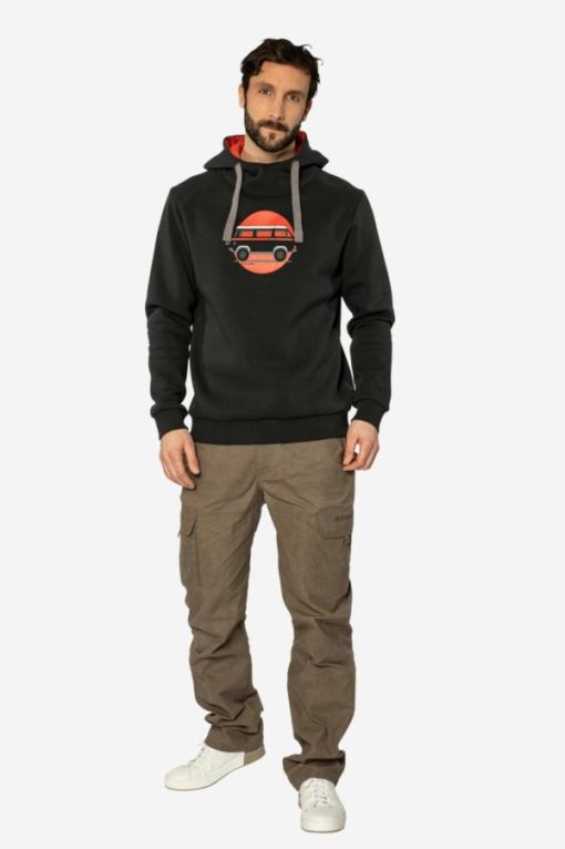 Mirafits.shop4ac9d01a9b 3