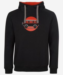 Mirafits.shop4ac9d01a9b 4