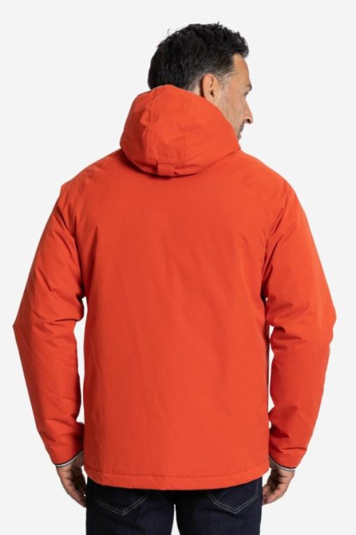 Mirafits.shop4b1ccb9dc5 2