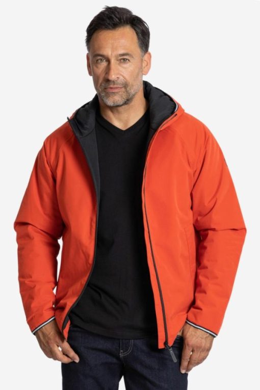 Mirafits.shop4b1ccb9dc5 4