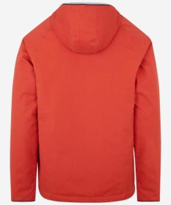 Mirafits.shop4b1ccb9dc5 6