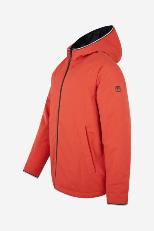 Mirafits.shop4b1ccb9dc5 7