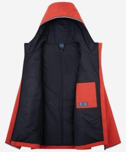 Mirafits.shop4b1ccb9dc5 8