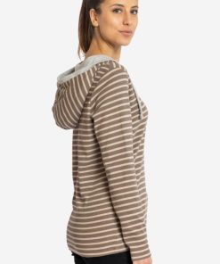 Mirafits.shop4b3cf06bf4 2