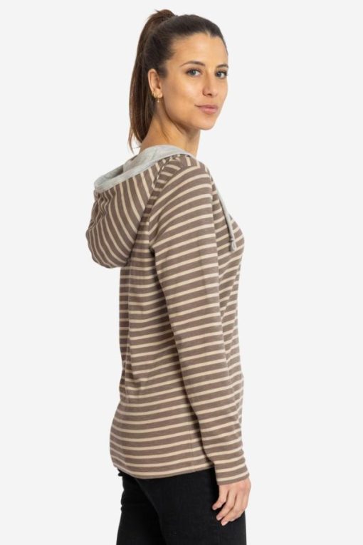 Mirafits.shop4b3cf06bf4 2