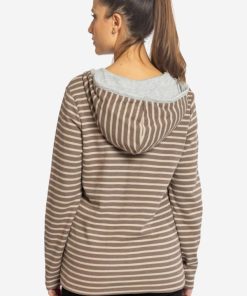 Mirafits.shop4b3cf06bf4 3