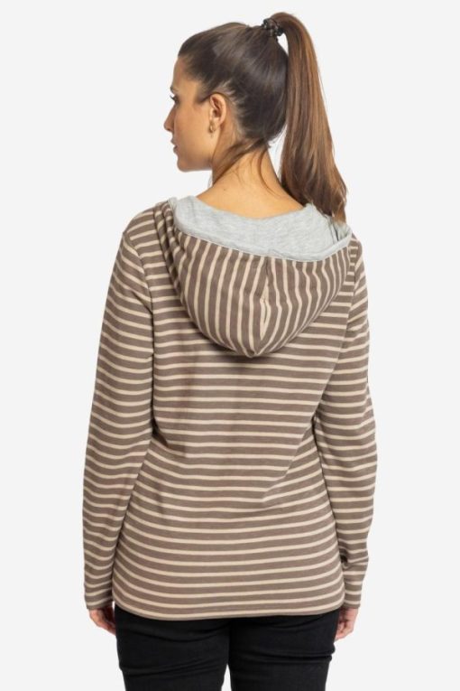 Mirafits.shop4b3cf06bf4 3
