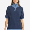 Mirafits.shop4c5a9857e0 1