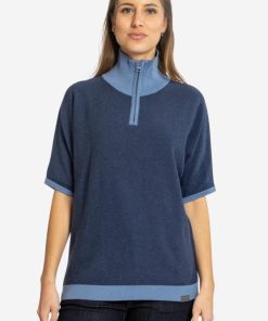Mirafits.shop4c5a9857e0 1