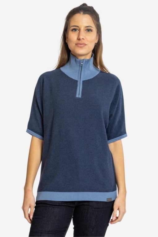 Mirafits.shop4c5a9857e0 1