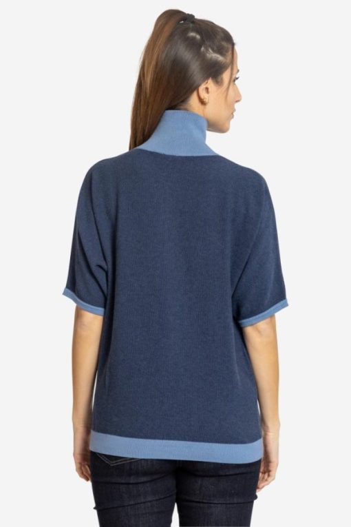 Mirafits.shop4c5a9857e0 2