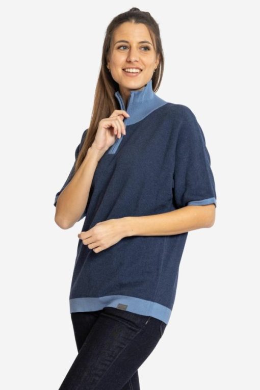 Mirafits.shop4c5a9857e0 3