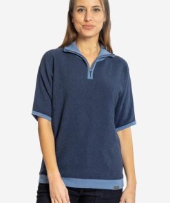 Mirafits.shop4c5a9857e0 6