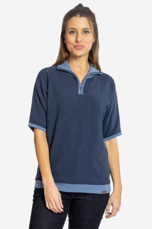 Mirafits.shop4c5a9857e0 6