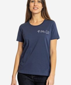 Mirafits.shop4d22bfcb92 1