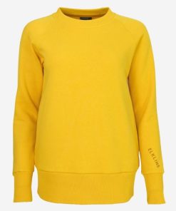 Mirafits.shop4d25589e3c 1