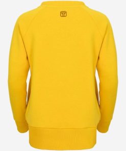 Mirafits.shop4d25589e3c 2