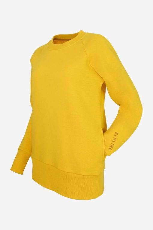 Mirafits.shop4d25589e3c 3